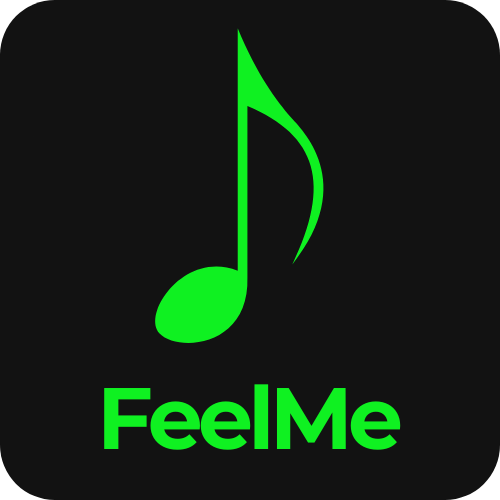 Feelme App