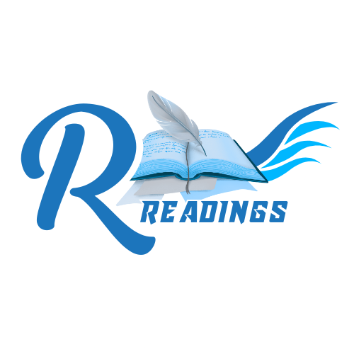 Readings App