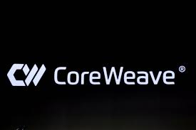 CoreWeave and OpenAI Forge Monumental $22.4 Billion AI Infrastructure Alliance