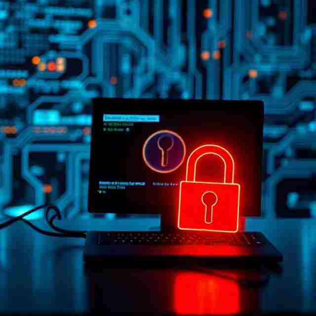 What Tools Are Best for Secure Client Communication in 2025?