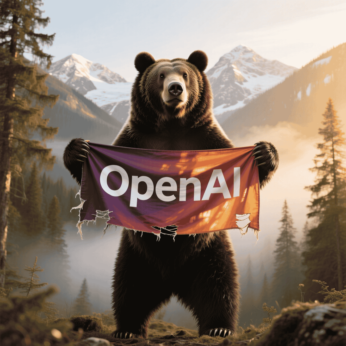 Yet another OpenAI financial entanglement is renewing fears of a repeat of the dot-com era