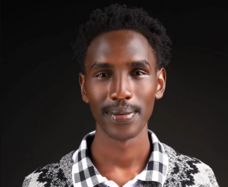 Meet John Tingoi: The Chuka University Student Using ChatGPT to Conquer Wall Street