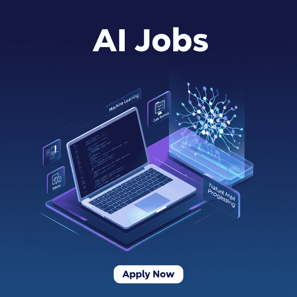 9 AI Skills You Must Have to Become Rich in Few Months