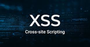 How to Prevent XSS on a Website