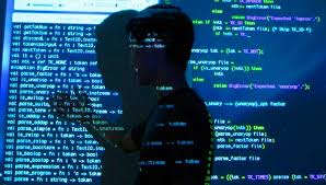 Is It Still Worth Learning to Code in 2025? The Truth About AI and the Future of Software Engineering