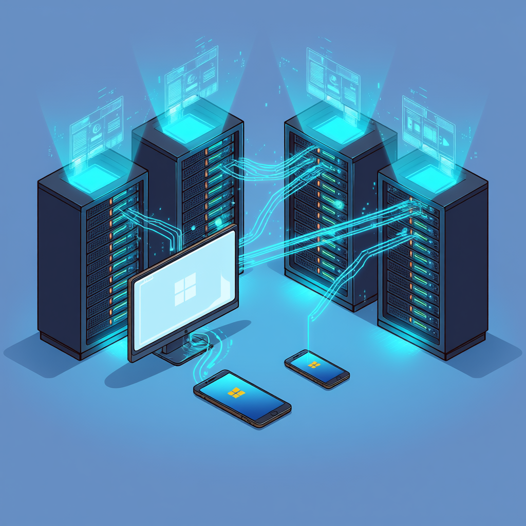 Is Computer Science Worth It? The Practical Guide for Students and Future Engineers