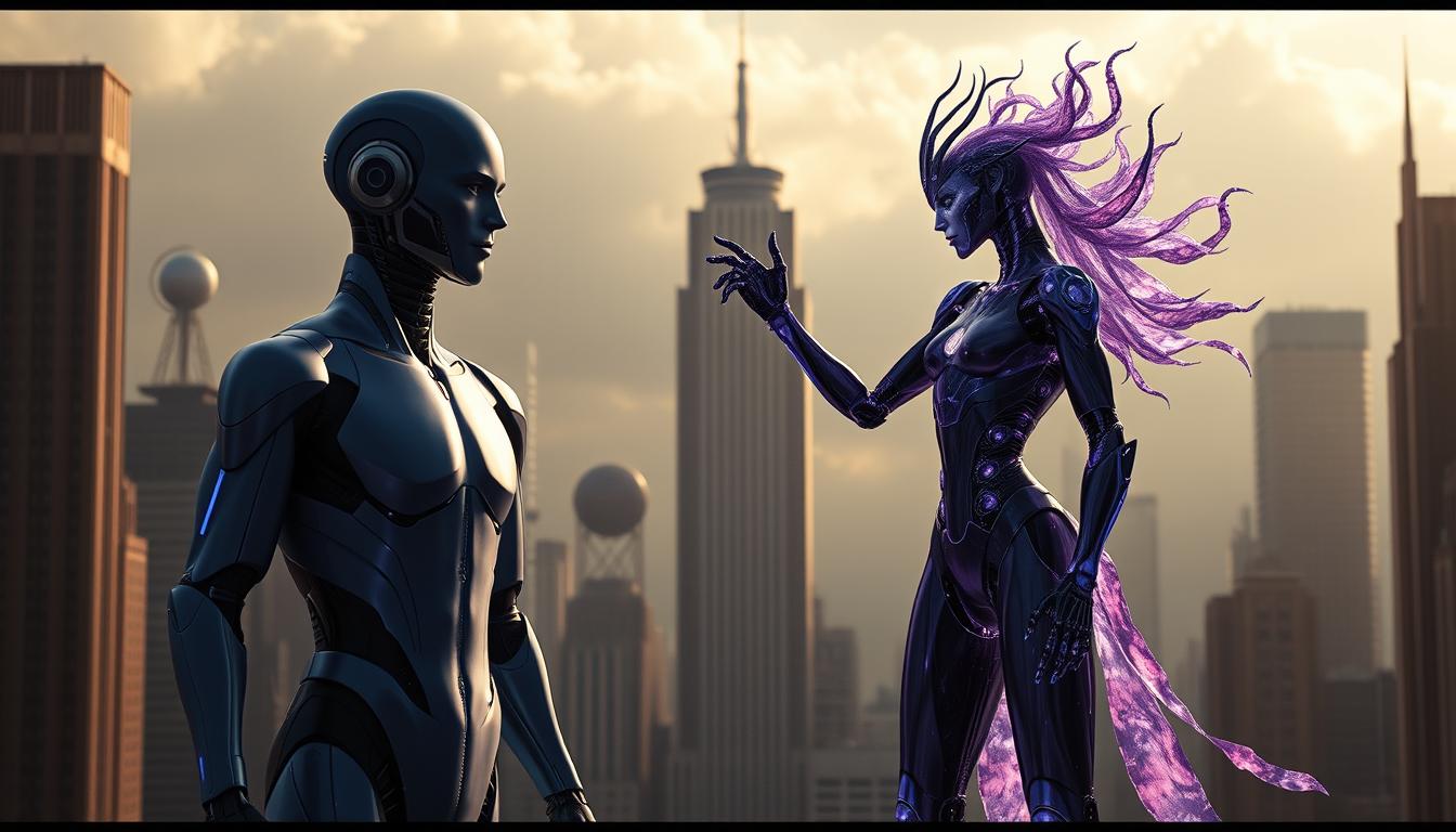 Deepseek AI vs Qwen AI: Find the Best AI Solution for You